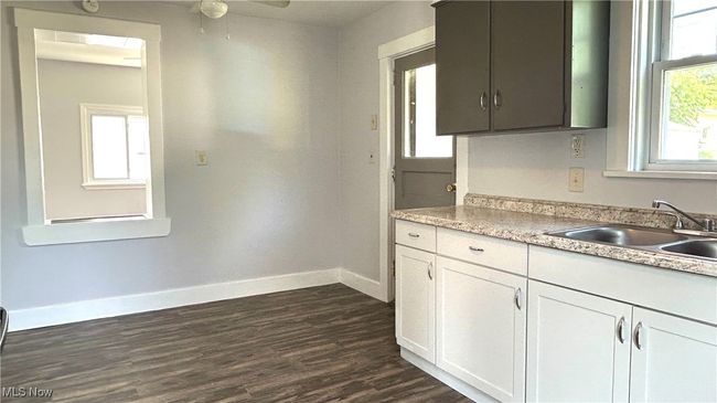 334 Hayes Ave, House other with 3 bedrooms, 1 bathrooms and null parking in Mc Donald OH | Image 5