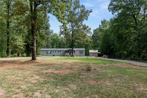 8610 Sandy Run Rd, Sparta, GA, 31087-4753 | Card Image