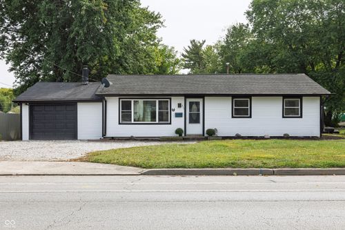 915 E Morgan St, Kokomo, IN, 46901-2455 | Card Image