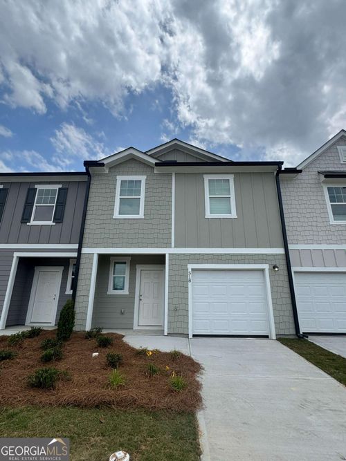 417 Towson St, Villa Rica, GA, 30180-1964 | Card Image