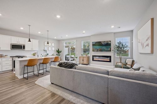 22928 Hazel Ln, Rogers, MN, 55374-6006 | Card Image