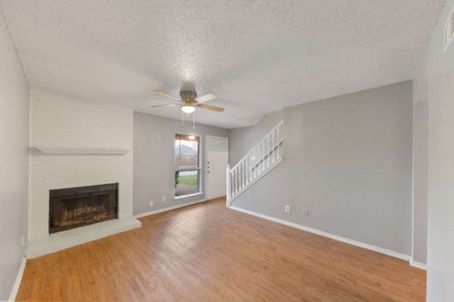 5829-5825 Shadydell Dr, Fort Worth, TX, 76135-2082 | Card Image