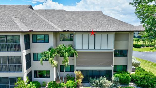 apt-21c-2 Pirates Ln, PUNTA GORDA, FL, 33955-1952 | Card Image