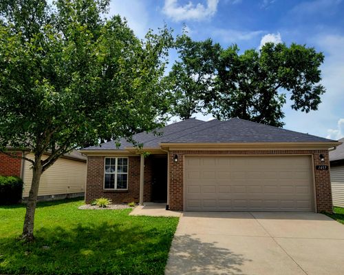 1457 Day Lily Dr, Lexington, KY, 40511-8659 | Card Image