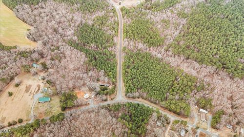 0 Walter Lambert Rd, Goldston, NC, 27252 | Card Image