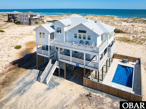 1637 Sandpiper Road, Corolla, NC, 27927 | Card Image