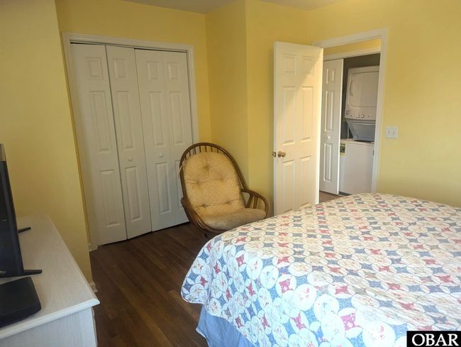 50 Lighthouse Rd, Condo with 1 bedrooms, 1 bathrooms and null parking in Ocracoke NC | Image 10