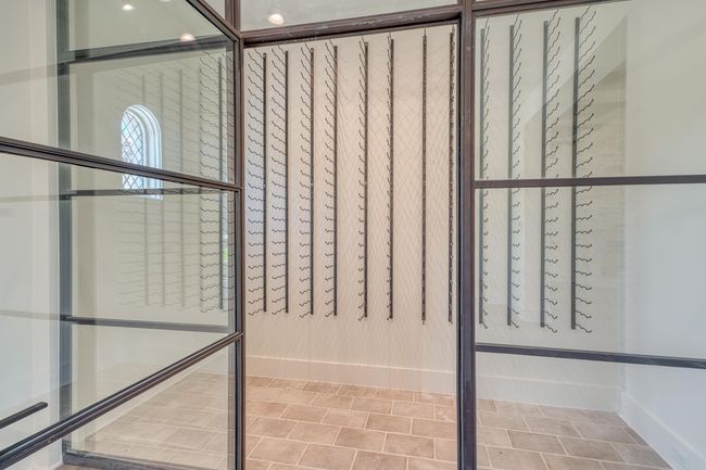 369 La Serena Loop, House other with 5 bedrooms, 6 bathrooms and null parking in Horseshoe Bay TX | Image 9