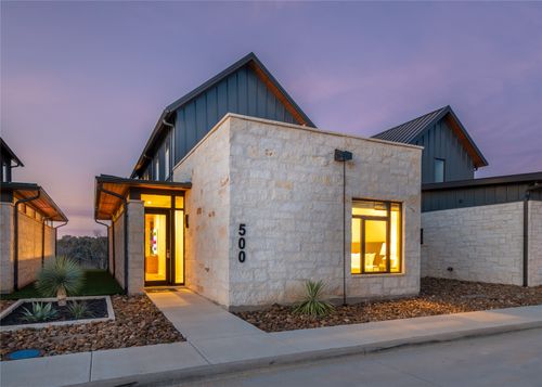 500 Ryan Joe Cir, Iredell, TX, 76649 | Card Image