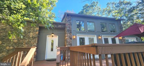 1112 Lee Rd, BASYE, VA, 22810 | Card Image