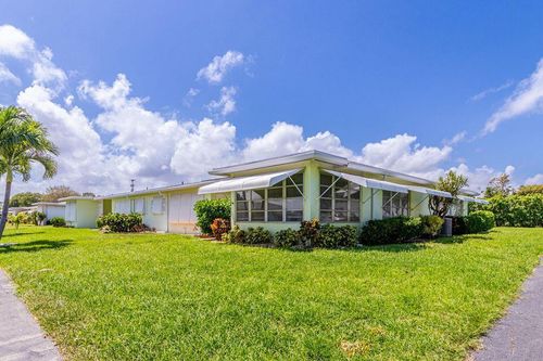 apt-d-235 Main Blvd, Boynton Beach, FL, 33435-6812 | Card Image