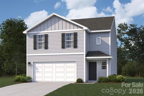 610 Fleer Rd, Thomasville, NC, 27360 | Card Image