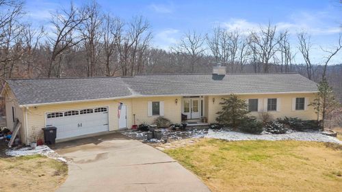 5269 Scotland Heights Rd, Catlettsburg, KY, 41129-9188 | Card Image