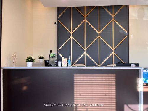 b-room-2-36 Salem Rd S, Ajax, ON, L1S7J3 | Card Image