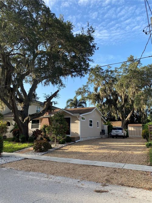 1832 Worrington St, SARASOTA, FL, 34231-3642 | Card Image