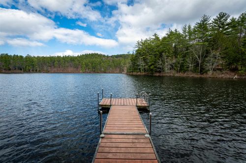 00 Rte 153/ Eaton Road, Eaton, NH, 03832 | Card Image