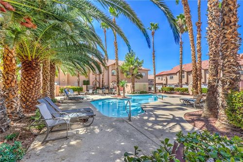apt-1021-2925 Wigwam Pkwy, Henderson, NV, 89074-2873 | Card Image