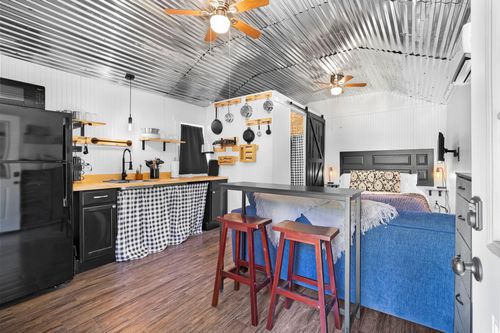 129 County Road 3160, Colmesneil, TX, 75938 | Card Image