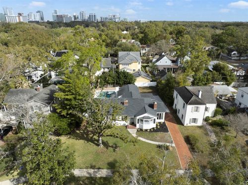 515 Florida St, ORLANDO, FL, 32806-1329 | Card Image