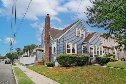67 Liberty Ave, Belleville, NJ, 07109-1812 | Card Image