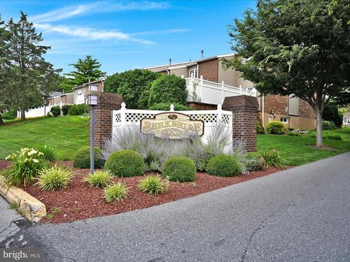 apt-d16-2914 State Hill Rd, READING, PA, 19610-1462 | Card Image