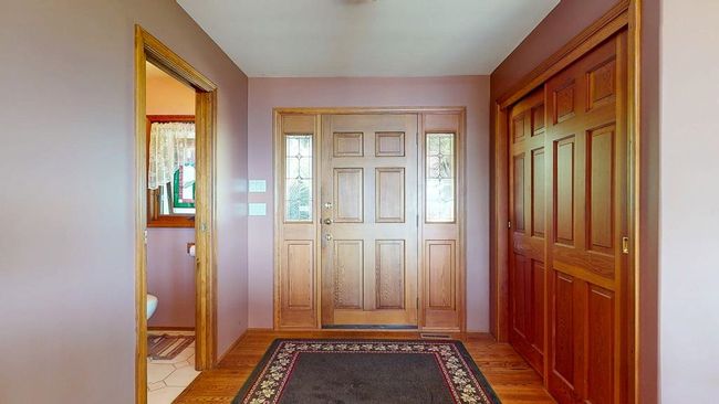 8161 Redrooffs Rd, House other with 2 bedrooms, 2 bathrooms and 4 parking in Halfmoon Bay BC | Image 32