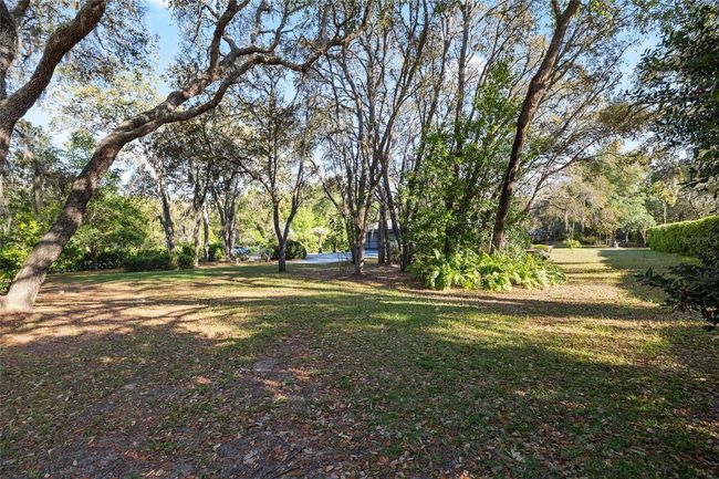 790 N Fresno Ave, House other with 2 bedrooms, 2 bathrooms and null parking in HERNANDO FL | Image 40