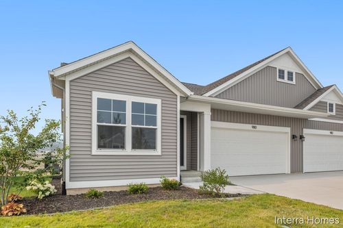 4-980 Scioto Dr Nw, Comstock Park, MI, 49321-8395 | Card Image