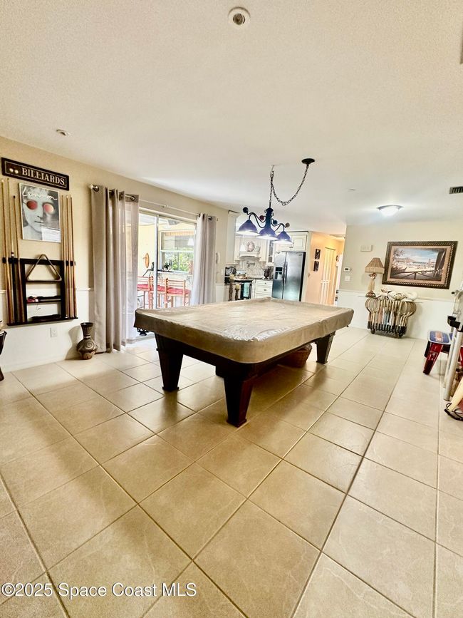 410 Surf Rd, House other with 3 bedrooms, 2 bathrooms and null parking in Melbourne Beach FL | Image 12