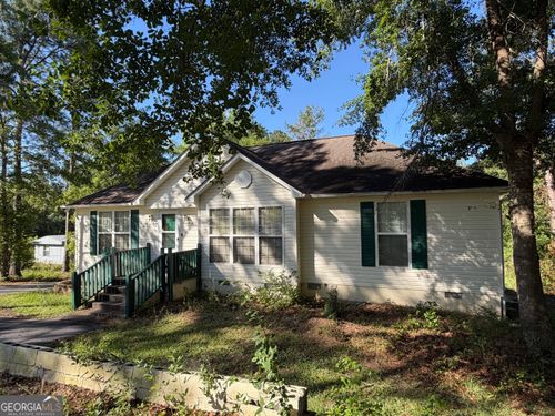 1485 Bettis Academy Road, Trenton, SC, 29847 | Card Image