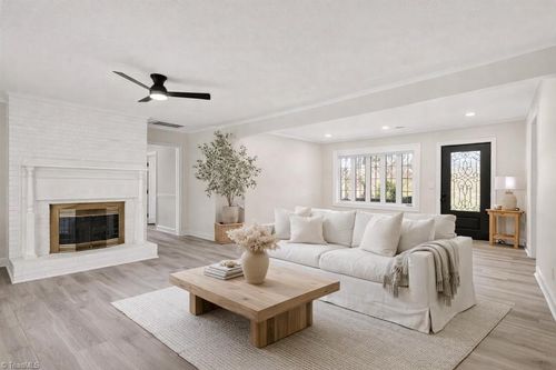 263 Bradley Rd, Winston-Salem, NC, 27107-9300 | Card Image