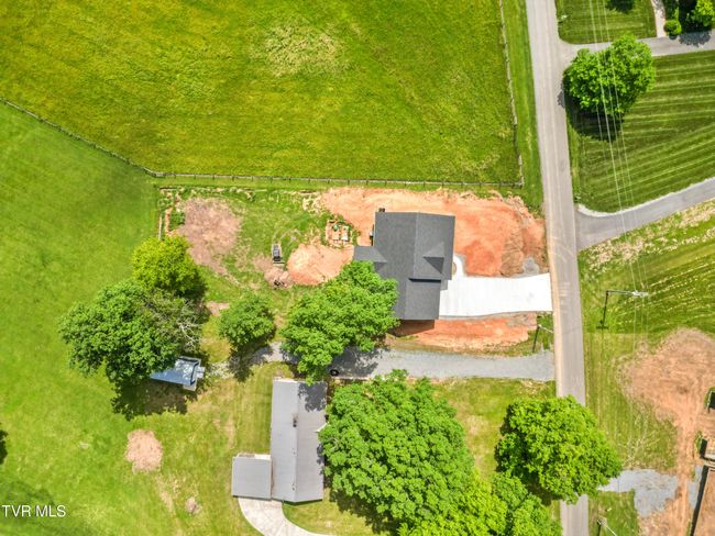 280 Mitchell Rd, House other with 3 bedrooms, 2 bathrooms and null parking in Chuckey TN | Image 37