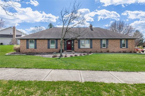 10 Brookfield Court, Springboro, OH, 45066 | Card Image