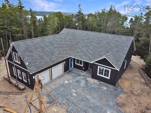 lot-1-3-85 Hillside Dr, Boutiliers Point, NS, B3Z1W9 | Card Image