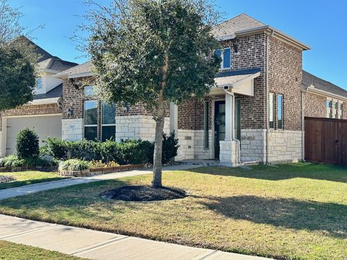 10615 Winding Arbor Ct, Cypress, TX, 77433-7134 | Card Image