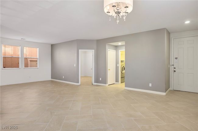752 White Grotto St, House other with 5 bedrooms, 3 bathrooms and null parking in Las Vegas NV | Image 15