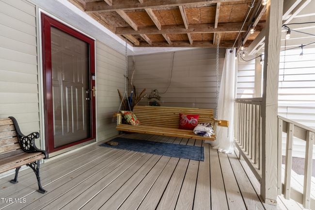 9266 Forest Rd, House other with 4 bedrooms, 4 bathrooms and null parking in Coeburn VA | Image 6