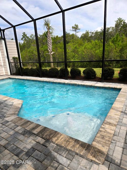 8645 Weekend Dr, Panama City Beach, FL, 32413-9608 | Card Image