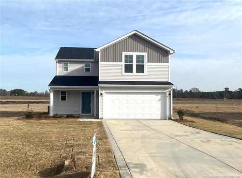 208 Buggy Top Ln, Autryville, NC, 28318 | Card Image