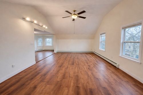2-55 Clarendon St, Malden, MA, 02148 | Card Image
