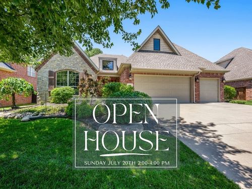 5100 Sw Blaire Mont Rd, Bentonville, AR, 72713-7799 | Card Image