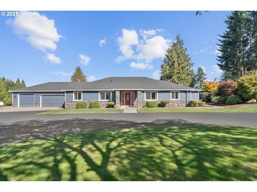 36607 Se Tracy Rd, Estacada, OR, 97023-9537 | Card Image