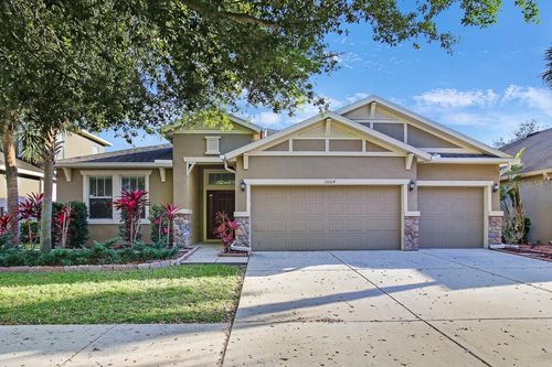 15604 Starling Water Dr, LITHIA, FL, 33547-3924 | Card Image