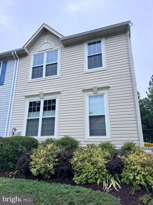 2611 Cedar Elm Dr, ODENTON, MD, 21113-2905 | Card Image