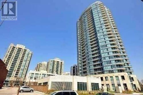 911-18 Holmes Avenue, Toronto (Willowdale East), ON, M2N0E1 | Card Image