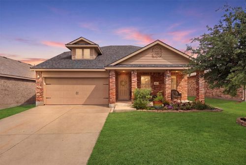 806 Silver St, Princeton, TX, 75407-2280 | Card Image