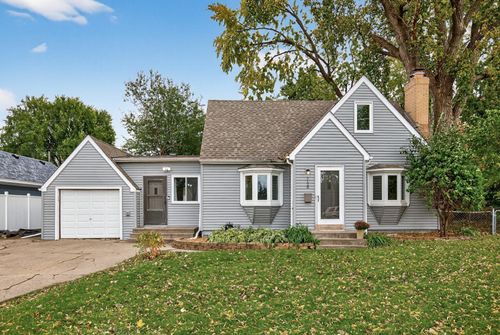 7129 Penn Ave S, Richfield, MN, 55423-2818 | Card Image