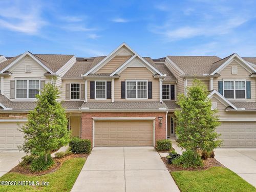 4008 Lionheart Dr, Jacksonville, FL, 32216-3604 | Card Image