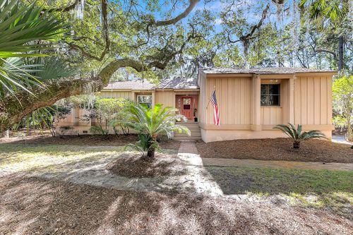 2435 Seabrook Island Road, Seabrook Island, SC, 29455 | Card Image