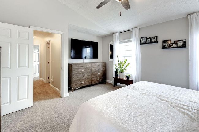 Owner's suite | Image 24